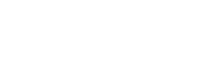 学校法人長友学園　大沢第二幼稚園